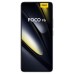 SMARTPHONE XIAOMI POCO F6 12-512 BK