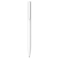 BOLIGRAFO XIAOMI BALLPNT PEN 10U