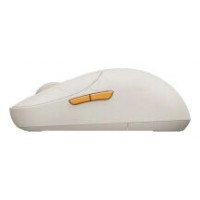 RATON XIAOMI MOUSE 3 WHITE