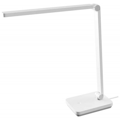 LAMPARA INTELIGENTE XIAOMI MI BESIDE LAMP