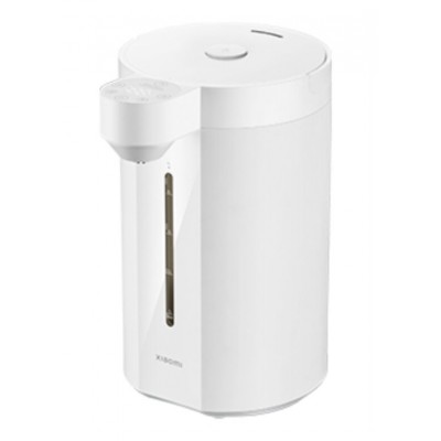 DISPENSADOR AGUA CALIENTE XIAOMI SMART ELECTRIC HOT WATER 5L