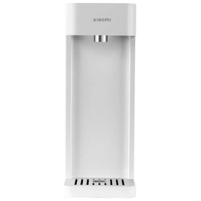 DISPENSADOR AGUA CALIENTE XIAOMI SMART ELECTRIC HOT WATER 3L