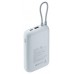 BATERIA XIAOMI PB ICAB 10000 BL