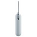 BATERIA XIAOMI PB ICAB 10000 BL