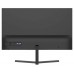 MONITOR XIAOMI MI DESK 1C V2