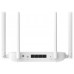 ROUTER WIRELESS AX1500 XIAOMI (Espera 4 dias)