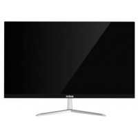 MONITOR 24" DP HDMI VGA NILOX NXM24FHD752 IPS FHD