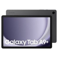 TABLET SAMSUNG X210 8-128 GY