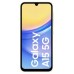 SMARTPHONE SAMSUNG GALAXY A15 5G 6.5"" 128 GB YELLOW (Espera 4 dias)