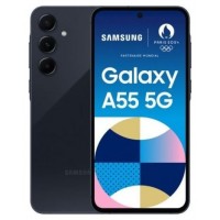 Samsung Galaxy A55 5G 6.6" 8GB 128GB Navy