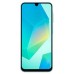 SMARTPHONE SAMSUNG GALAXY A16 5G 6.7"" 256 GB GREEN (Espera 4 dias)