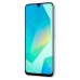 SMARTPHONE SAMSUNG GALAXY A16 5G 6.7"" 256 GB LIGHT GREY (Espera 4 dias)