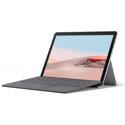 PORTATIL MICROSOFT SURFACE LAPTOP GO i5-1135G7