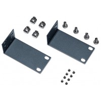 SWITCHES RACK MOUNT KIT TP-LINK 13-INCH