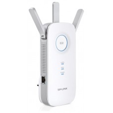 EXTENSOR DE COBERTURA TP-LINK AC1750 1 PORT