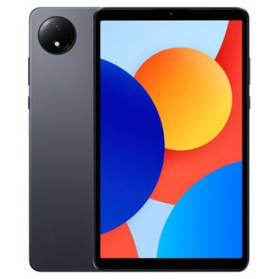 TABLET XIAOMI REDMI PAD SE 8.7 4GB/128GB GRIS GRAFITO (Espera 4 dias)