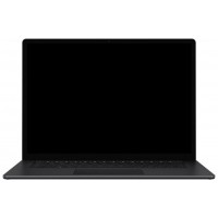 MICROSOFT SURFACE LAPTOP 5 15 RI9-00035 (Espera 4 dias)