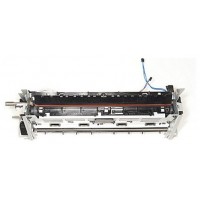 HP LaserJet P2035n P2055d FIXING ASS"Y, 220V