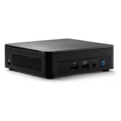 BAREBON ASUS NUC  12 I5 RNUC12WSKV50002 1250P