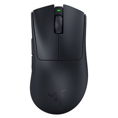 RATON RAZER VIPER V3 PRO (RZ01-05120100-R3G1) (Espera 4 dias)