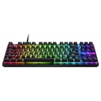 TECLADO RAZER HUNTSMAN V3 X PURPLE SWITCH (ESPAÑOL) (RZ03-05021700-R311) (Espera 4 dias)