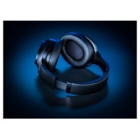 Razer Barracuda Pro Auriculares (Espera 4 dias)