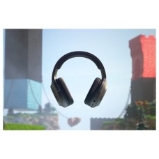 Razer Barracuda X Auriculares (Espera 4 dias)