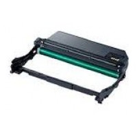 INK-POWER TAMBOR COMPATIBLE SAMSUNG MLT-R116/SV134A