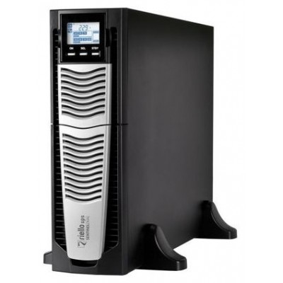 RIELLO Sentinel Dual SDU6000 SAI 6000VA 6000W