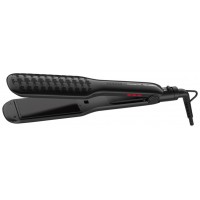 PLANCHA DE PELO ROWENTA SF411LF0 NEGRO· (Espera 4 dias)