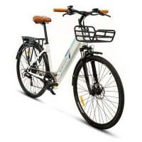 SRG-BICI SUNSET WH