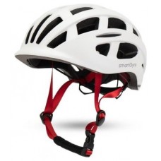 SRG-CAS HELMET URBAN L-M WH