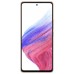 Smartphone Samsung Galaxy A33 5g Awesome Peach