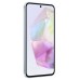 Samsung Galaxy A35 5G 6.6" 8GB 256GB Iceblue