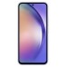 SMARTPHONE SAMSUNG GALAXY A54 5G 6.4"" 128 GB VIOLET (Espera 4 dias)