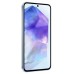 SMARTPHONE SAMSUNG A55 8GB/256GB 6,6" 5G BLUE