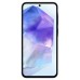 Samsung Galaxy A55 5G 6.6" 8GB 128GB Navy