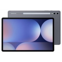 TABLET SAMSUNG X820 12-512 GY