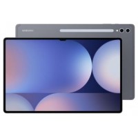 TABLET SAMSUNG X926 12-512 GY