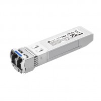 TRANSCEIVER TP-LINK SM6110-LR MONOMODO SFP24 DUPLEX