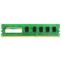 SP SP004GLLTU160N02 DIMM 8GB DDR3L 1600MHz