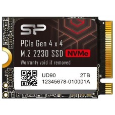 SP UD90 SSD 500GB NVMe PCIe Gen 4x4 M.2 2230