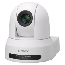 Sony SRG-A40WC cámara de videoconferencia (Espera 4 dias)