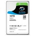 DISCO SEAGATE SKYHAWK 4TB SATA3 64MB