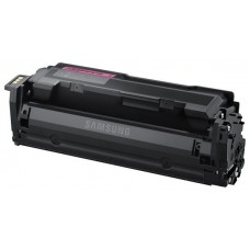 HP - SAMSUNG Toner Magenta Standard SL-C4010ND / C4060FX