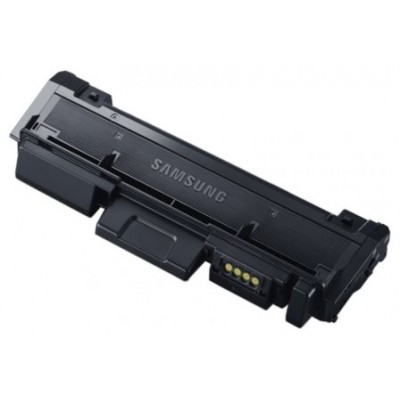 HP - SAMSUNG M2625/2825, M2675/2875 Toner Negro DESC