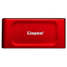 MEMORIA KINGSTON-SSD XS1000 1TB RD