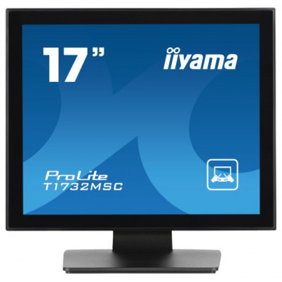 iiyama PROLITE (Espera 4 dias)