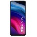 SMARTPHONE TCL 505 6GB(+6GB) 256GB 6.75" HD+ 90HZ OCEAN BLUE (Espera 4 dias)