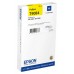 Epson WF-6590DWF/WF-6090DW Cartucho Amarillo XL